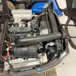 husqvarna p 520 dx1cfeadff