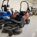 husqvarna p 520 dx47eb095e