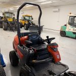 husqvarna p 520 dx4effe35e