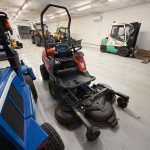 husqvarna p 520 dx70a9b42b