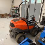 husqvarna p 520 dx7572f662