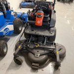 husqvarna p 520 dx7c34ca18