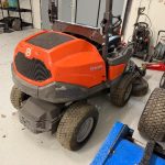 husqvarna p 520 dxb4a56170