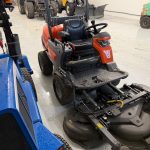 husqvarna p 520 dxc2cf1b0c
