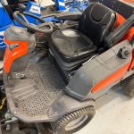 husqvarna p 520 dxce6fb0ac