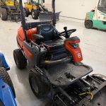 husqvarna p 520 dxd28d43a0