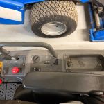 husqvarna p 520 dxe7b6acab