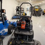 husqvarna p 520 dxf18d6b83