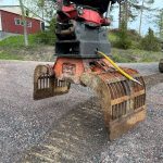 npk lajittelukoura9e4095d0