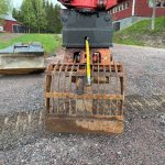 npk lajittelukourace54e263