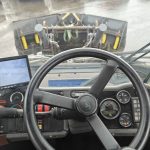 wille 855 c2860164e