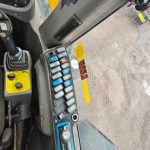 wille 855 c2de39dc6