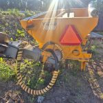 wille 855 c4ad877a6