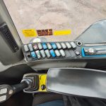 wille 855 c5b572afa