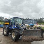 wille 855 c76059746