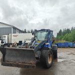 wille 855 c83cd2c5a