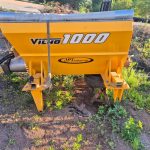 wille 855 cde8fac3d