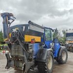 wille 855 ce8b7d675